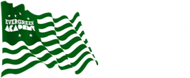 Evergreen Academy, Irri